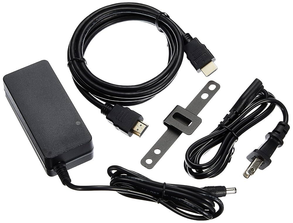 IRADIA イラディア スマートプロジェクター スマートインタラクティブ プロジェクター 小型 – zozososo